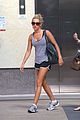 ashley-gym