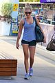 ashley-gym