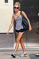 ashley-gym