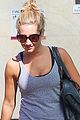 ashley-gym