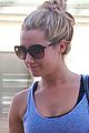 ashley-gym