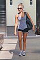 ashley-gym