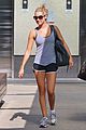 ashley-gym