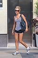 ashley-gym