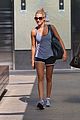 ashley-gym