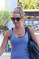 ashley-gym