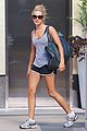 ashley-gym
