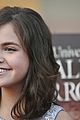 bailee-bella