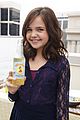 bailee-luncheon