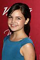 bailee-luncheon