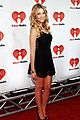 benson-iheartradio