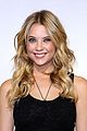 benson-iheartradio