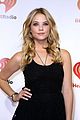 benson-iheartradio