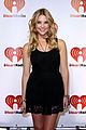 benson-iheartradio