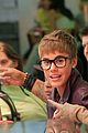 bieber-pizza