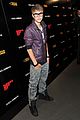 bieber-pizza