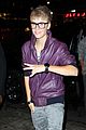bieber-pizza