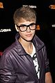 bieber-pizza