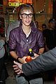 bieber-pizza
