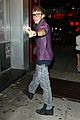 bieber-pizza