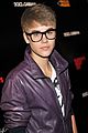 bieber-pizza
