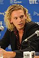 bower-anonymous-tiff