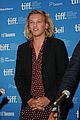 bower-anonymous-tiff