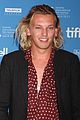 bower-anonymous-tiff