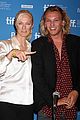 bower-anonymous-tiff