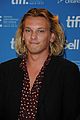 bower-anonymous-tiff