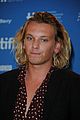 bower-anonymous-tiff