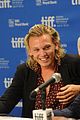 bower-anonymous-tiff