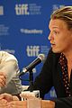 bower-anonymous-tiff