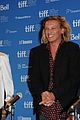 bower-anonymous-tiff