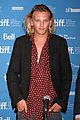 bower-anonymous-tiff