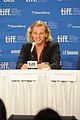 bower-anonymous-tiff