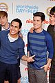 btr-wwdp