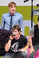 btr-wwdp