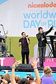 btr-wwdp