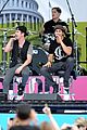 btr-wwdp