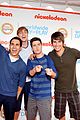 btr-wwdp