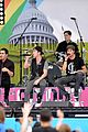 btr-wwdp