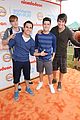 btr-wwdp