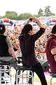 btr-wwdp