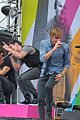 btr-wwdp