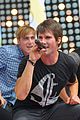 btr-wwdp
