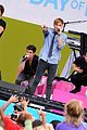 btr-wwdp