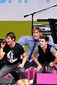 btr-wwdp