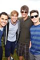 btr-wwdp