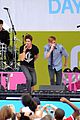 btr-wwdp